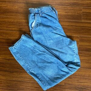 Vintage Jonathan Jeans